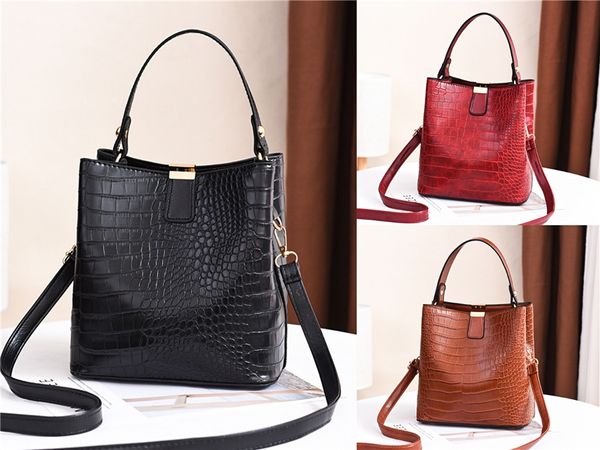 2020 new fashion small square bag simple personality with a cross-body bag with a single shoulder mini bag#955
2020 new fashion small square bag simple personality with a cross-body bag with a single shoulder mini bag#955