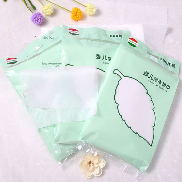 bidole pad baby bidole pad disposable towel baby towel diaper disposable diaper 
bidole pad baby bidole pad disposable towel baby towel diaper disposable diaper