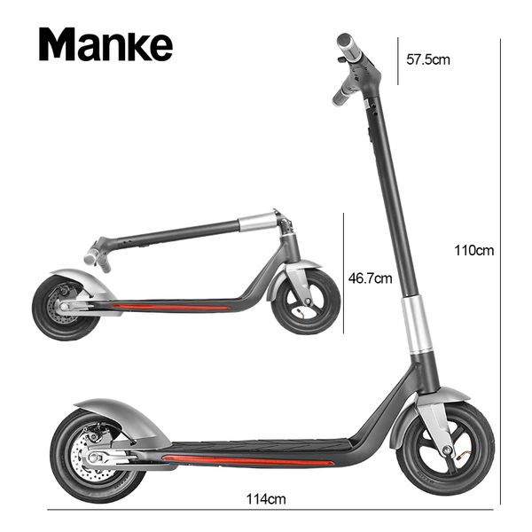 limited design wireless show electric folding bicycle app control hidden folding electric kick scooter 10 inch wheel disc brake ebike
limited design wireless show electric folding bicycle app control hidden folding electric kick scooter 10 inch wheel disc brake ebike