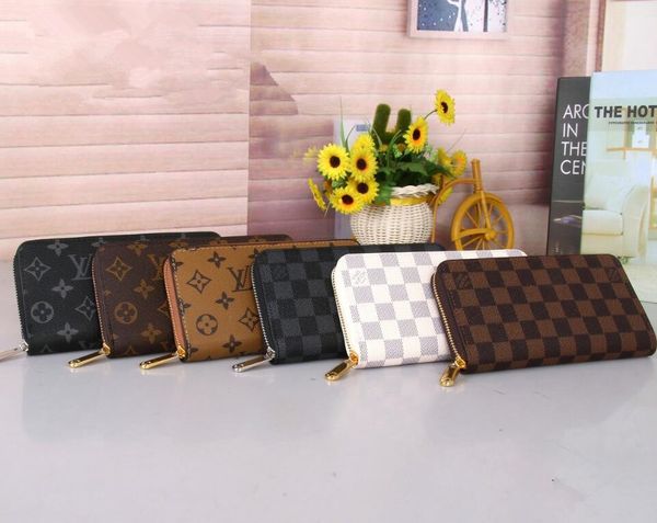 03leather id card case кошелек классический кредитной карты держатель кошелек новая мода бизнес мужчины тонкий портмоне карманный сумка гг l 
03leather id card case кошелек классический кредитной карты держатель кошелек новая мода бизнес мужчины тонкий портмоне карманный сумка гг l