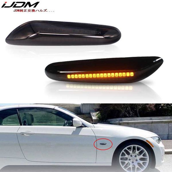 ijdm car turn signal bulb amber for e81/e82/e87/e88 e90/e91/e92/e93/e46 m3 e60/e61 1 3 5 x series front side marker lamps
ijdm car turn signal bulb amber for e81/e82/e87/e88 e90/e91/e92/e93/e46 m3 e60/e61 1 3 5 x series front side marker lamps