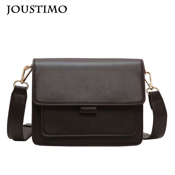 bags for women 2019 new vintage square casual panelled messenger bags adjustable strap shoulder crossbody bags female handbags
bags for women 2019 new vintage square casual panelled messenger bags adjustable strap shoulder crossbody bags female handbags