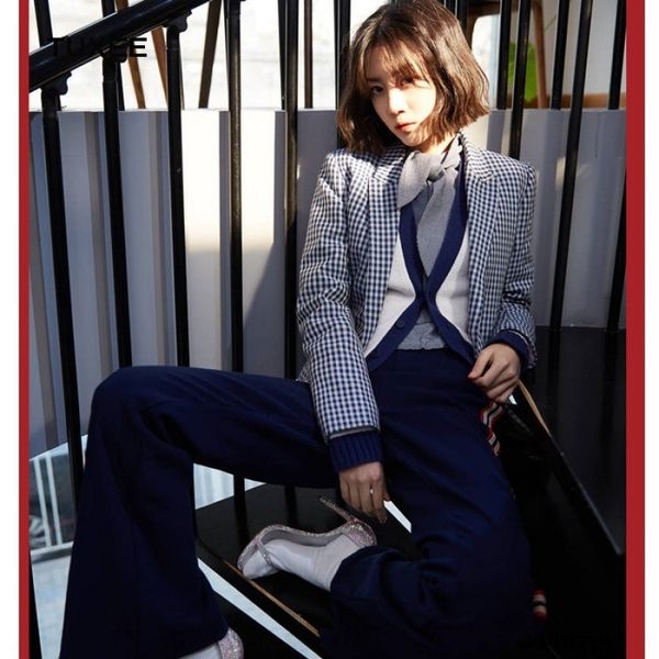 small suit for women 2020 coat new summer autumn and winter internet celebrity small suit western style fashionable coat large size, White;black
small suit for women 2020 coat new summer autumn and winter internet celebrity small suit western style fashionable coat large size, White;black