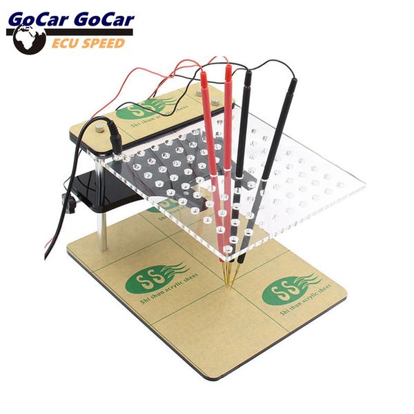 led bdm frame pro 2 in 1 mesh assistant 4 probe pens for fgtech bdm100 kess ktag k-tag ecu programmer tool high quality
led bdm frame pro 2 in 1 mesh assistant 4 probe pens for fgtech bdm100 kess ktag k-tag ecu programmer tool high quality