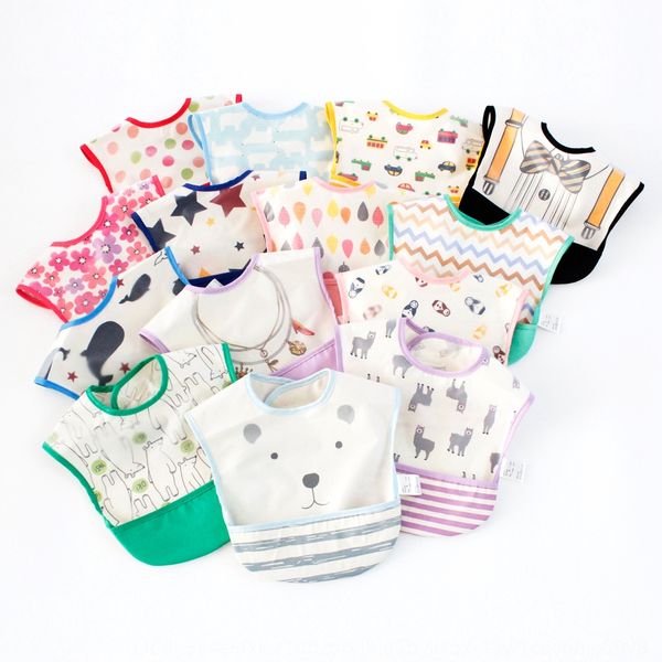 new baby waterproof bib infant 360u type dining clothes feeding wash-children towel saliva towel saliva pocket
new baby waterproof bib infant 360u type dining clothes feeding wash-children towel saliva towel saliva pocket