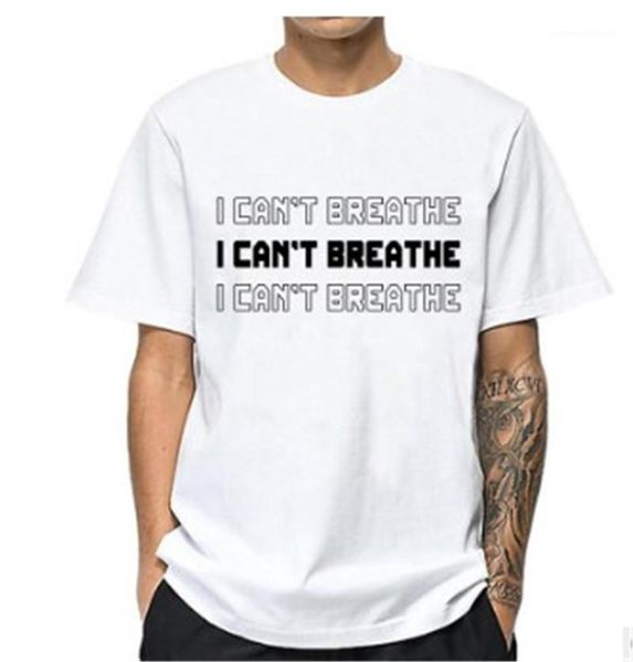 designer letters tshirts fashion short sleeved mens summer man o neck regular length tees mens, White;black
designer letters tshirts fashion short sleeved mens summer man o neck regular length tees mens, White;black
