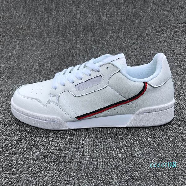 2019 calabasas powerphase grey continental 80 casual pink red core black white grey women mens outdoor trainer sports sneakers 36-45 ct08
2019 calabasas powerphase grey continental 80 casual pink red core black white grey women mens outdoor trainer sports sneakers 36-45 ct08