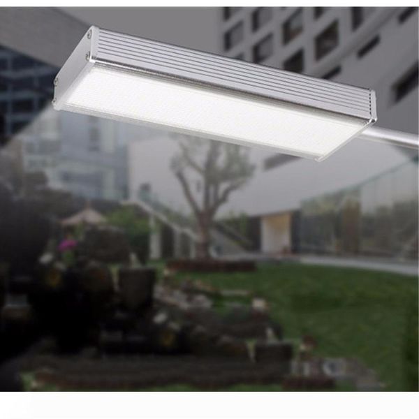 led solar powered street light outdoor 1000lm garden lights led wall lamp 48led 1000 lumens aluminum alloy waterproof ip65 light bulbs
led solar powered street light outdoor 1000lm garden lights led wall lamp 48led 1000 lumens aluminum alloy waterproof ip65 light bulbs