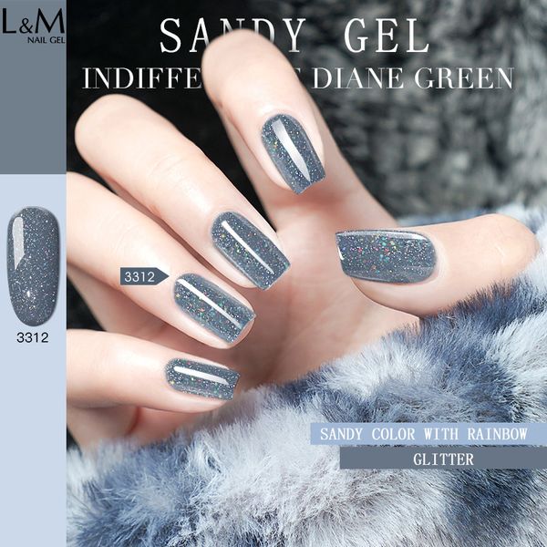 1 pc ido new arrival sandy gel glitter colorful series uv led nail gel soak off polish brand nail polish, Red;pink
1 pc ido new arrival sandy gel glitter colorful series uv led nail gel soak off polish brand nail polish, Red;pink