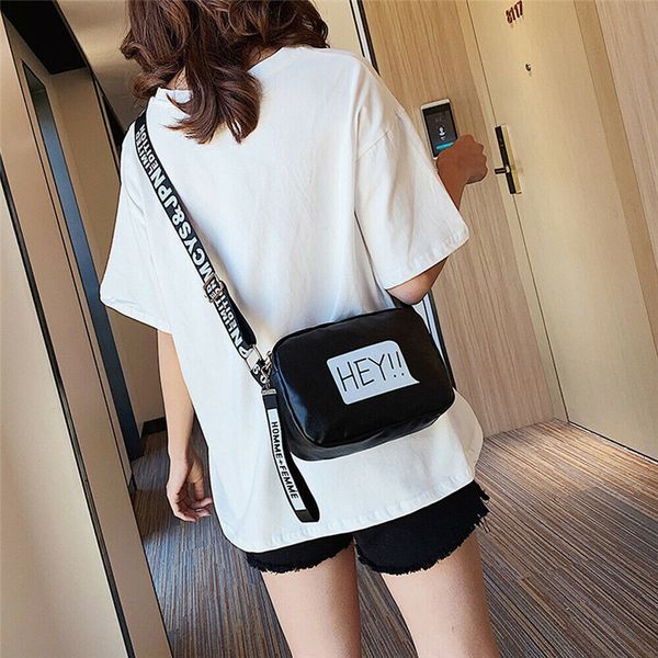 fashion women bags purse shoulder handbag tote messenger satchel bag cross body
fashion women bags purse shoulder handbag tote messenger satchel bag cross body