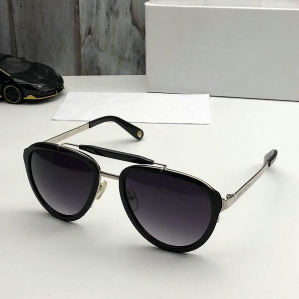 592 designer sunglasses for women popular sunglasses fashion uv protection lens color plated cat eye half frame come with package, White;black
592 designer sunglasses for women popular sunglasses fashion uv protection lens color plated cat eye half frame come with package, White;black