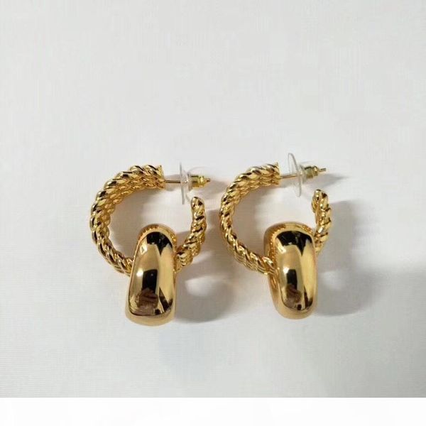 hook and knot shape drop earring fashion style jewelery for women wedding earring gifts in 18k gold plated jew, Silver
hook and knot shape drop earring fashion style jewelery for women wedding earring gifts in 18k gold plated jew, Silver