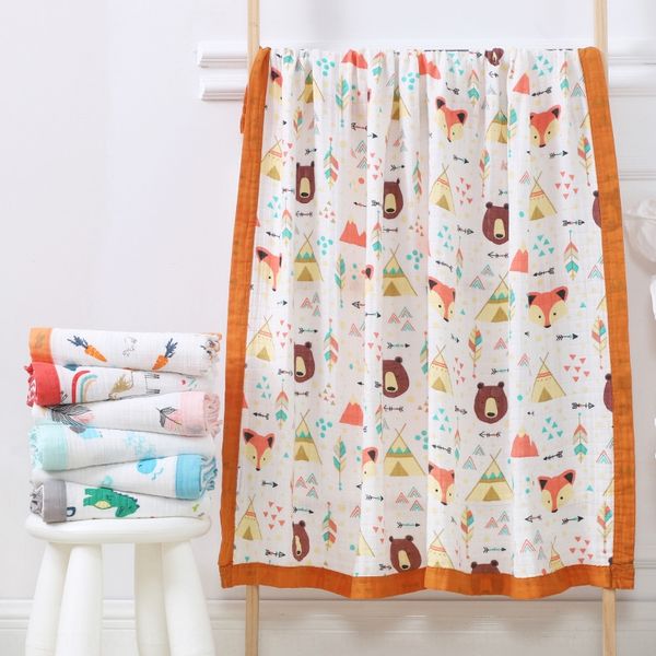 newborn summer cool quilt children's bath baby's baby's bath towel towel towel
newborn summer cool quilt children's bath baby's baby's bath towel towel towel