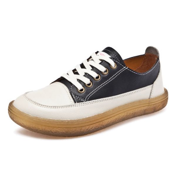 2020 plain color casual shoes women fashion teen street outfits 50% men ulzzang brand plimsolls spring footwear teenager fall canvas cs10, Black
2020 plain color casual shoes women fashion teen street outfits 50% men ulzzang brand plimsolls spring footwear teenager fall canvas cs10, Black