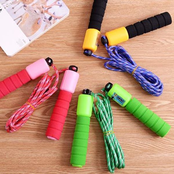 5ap3t rope skipping children kindergarten primary rope skipping specialty children's speciality school students adjustable beginner phy
5ap3t rope skipping children kindergarten primary rope skipping specialty children's speciality school students adjustable beginner phy