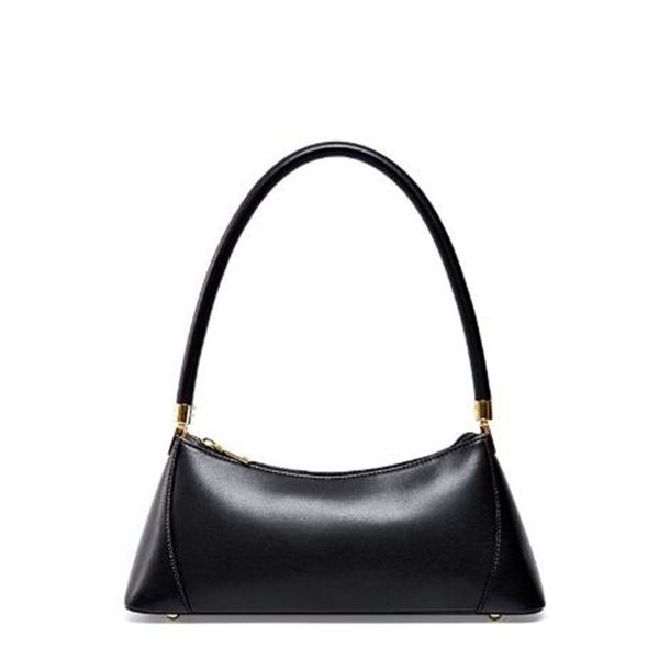 women bag 2020 new vintage shoulder bag genuine leather small shoulder ladys fashion luxury style subaxillary handbags
women bag 2020 new vintage shoulder bag genuine leather small shoulder ladys fashion luxury style subaxillary handbags