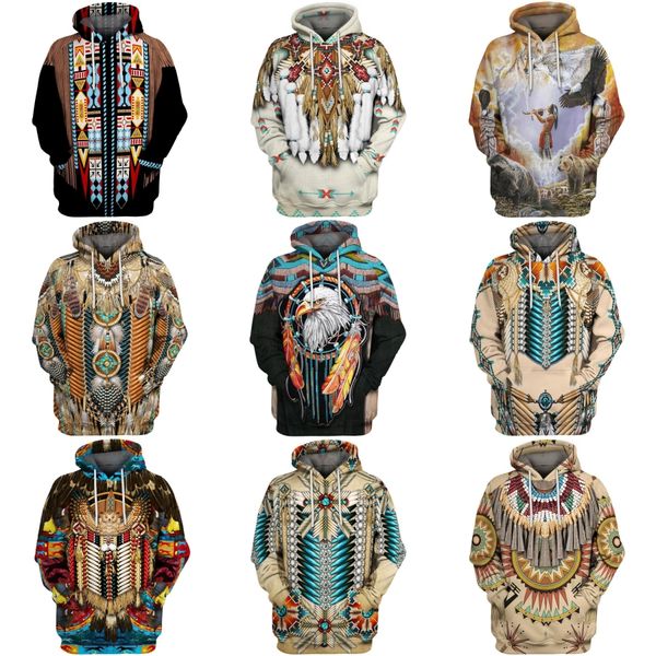 time of choose fashion pullover hoodies long sleeve casual clothing printed mens fleece jacket designer#794, Black
time of choose fashion pullover hoodies long sleeve casual clothing printed mens fleece jacket designer#794, Black