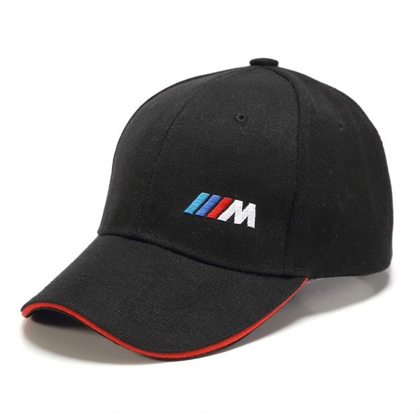 car m hat wool cloth motorcycle baseball baseball cap men' motorcycle racing cap, Blue;gray
car m hat wool cloth motorcycle baseball baseball cap men' motorcycle racing cap, Blue;gray