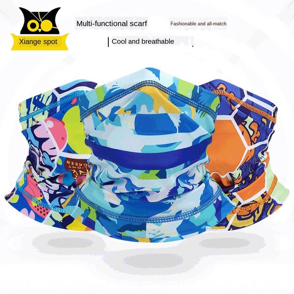 mkybw xiage fishing mountain climbing sun-proof dust-proof mask multi-purpose scarf face outdoor sports scarf outdoor sports protection mois, Black
mkybw xiage fishing mountain climbing sun-proof dust-proof mask multi-purpose scarf face outdoor sports scarf outdoor sports protection mois, Black