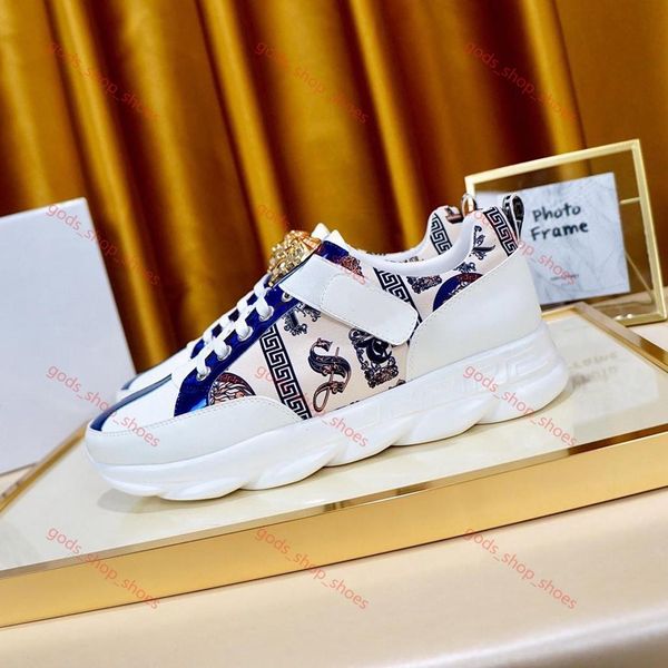 xshfbcl 2020 2020 sports casual flat shoes fashion sandals lace white shoes women, Black;red
xshfbcl 2020 2020 sports casual flat shoes fashion sandals lace white shoes women, Black;red