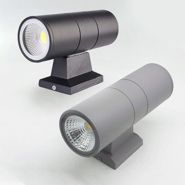 outdoor lighting wall lamps 10w waterproof 65*160mm led outdoor wall light garden led lamp aluminum
outdoor lighting wall lamps 10w waterproof 65*160mm led outdoor wall light garden led lamp aluminum