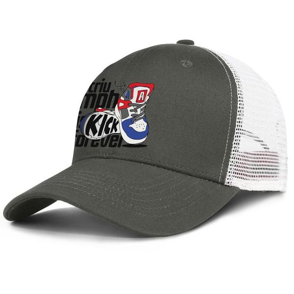 fashion triumph is kick forever baseball cap vintage team trucke hats triumph motorcycles logo symbol motorcycle scrambler 900, Blue;gray
fashion triumph is kick forever baseball cap vintage team trucke hats triumph motorcycles logo symbol motorcycle scrambler 900, Blue;gray