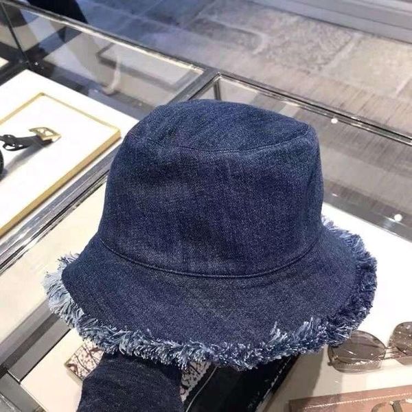 street hat designer cap mens woman beach bucket hat brand caps fitted hats beanie casquette highly quality1, Blue;gray
street hat designer cap mens woman beach bucket hat brand caps fitted hats beanie casquette highly quality1, Blue;gray