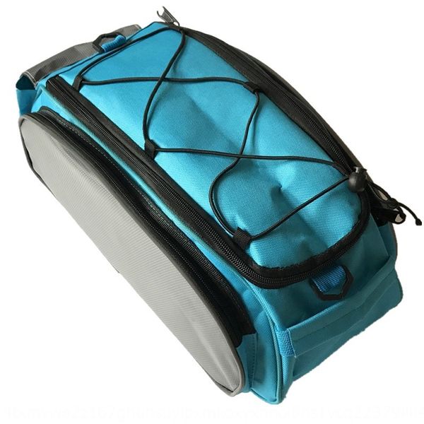 mountain bike rear shelf bicycle backpack cycling bicycle camel bag medium and short distance cycling bag capacity about 13l
mountain bike rear shelf bicycle backpack cycling bicycle camel bag medium and short distance cycling bag capacity about 13l