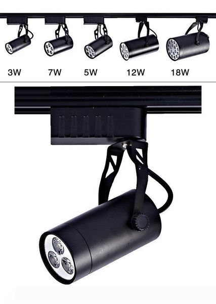 indoor track lights 3w 5w 7w 12w 18w led track light ceiling down lamp spotlight modern adjustable track light ceiling down lamp
indoor track lights 3w 5w 7w 12w 18w led track light ceiling down lamp spotlight modern adjustable track light ceiling down lamp