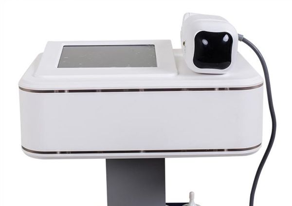 hifu high intensity focused ultrasound hifu liposonic machine fat burn for body liposonic hifu body slimming 8.0mm 13.0mm
hifu high intensity focused ultrasound hifu liposonic machine fat burn for body liposonic hifu body slimming 8.0mm 13.0mm