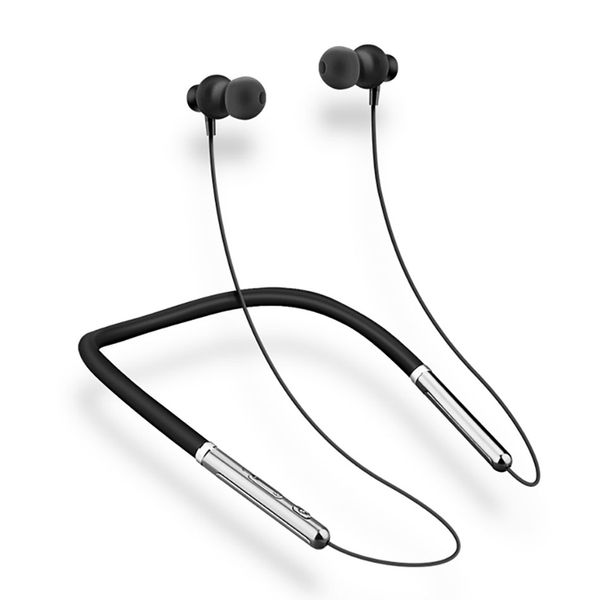 q30 bluetooth headphones collar earphones neckband noise cancelling earphone stereo earbuds wireless sports headset in box 
q30 bluetooth headphones collar earphones neckband noise cancelling earphone stereo earbuds wireless sports headset in box