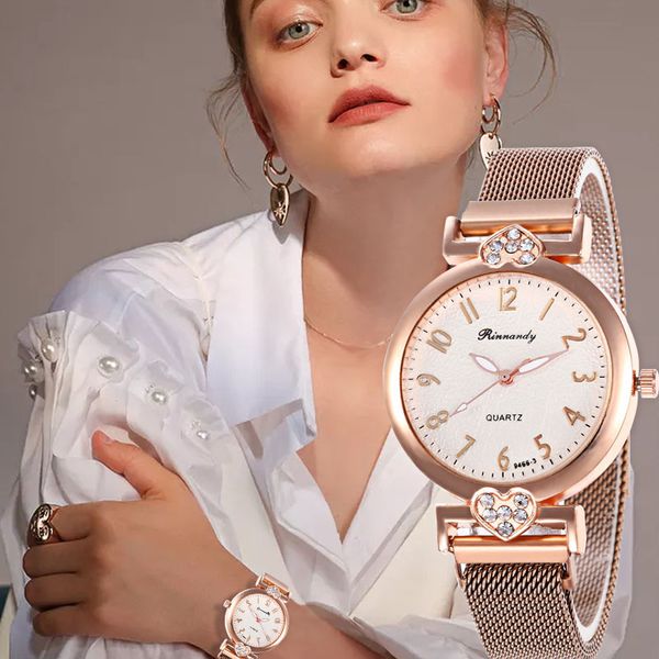wj-8567 relogio feminino womens watches 2020 luxury diamond mesh gold magnetic quartz clock ladies wrist watch zegarek damski, Slivery;brown
wj-8567 relogio feminino womens watches 2020 luxury diamond mesh gold magnetic quartz clock ladies wrist watch zegarek damski, Slivery;brown