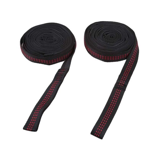 super strong hammock belt hanging hammock belt for camping, travel, portable hanging tree rope ing
super strong hammock belt hanging hammock belt for camping, travel, portable hanging tree rope ing