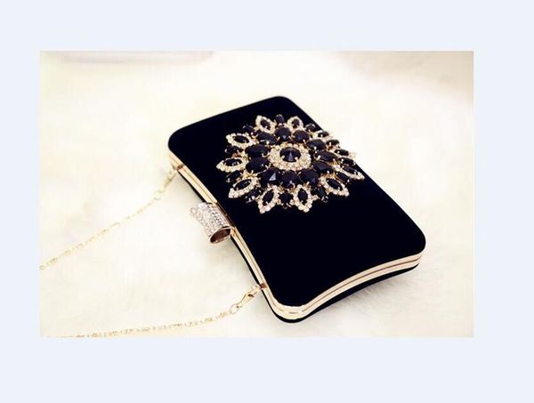 2020 clutch bag evening bags women bags wedding female handbags lady chain metal shoulder bag clutches bag
2020 clutch bag evening bags women bags wedding female handbags lady chain metal shoulder bag clutches bag