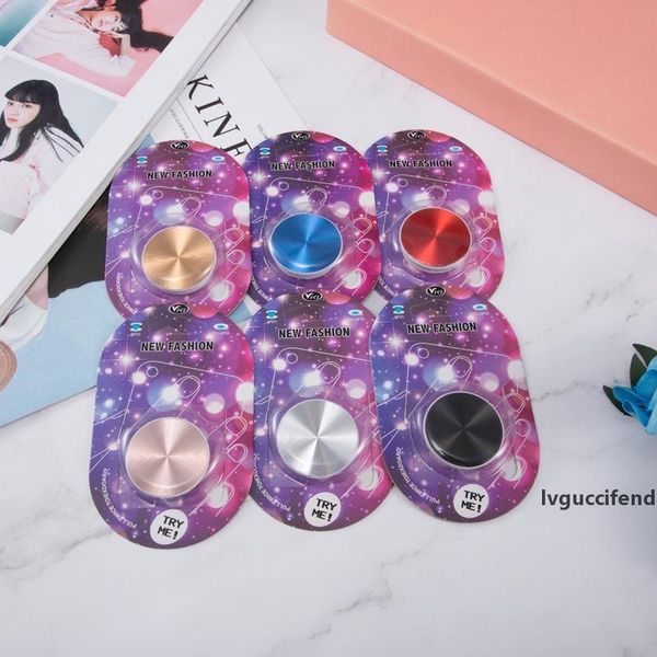 universal cell phone holder with blue package real 3m glue expandable grip stand 360 degree finger holder flexible
universal cell phone holder with blue package real 3m glue expandable grip stand 360 degree finger holder flexible