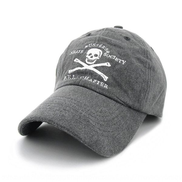 cabbage price carpet hat men's casual autumn sports sun baseball cap baseball cap hat stylish, Blue;gray
cabbage price carpet hat men's casual autumn sports sun baseball cap baseball cap hat stylish, Blue;gray