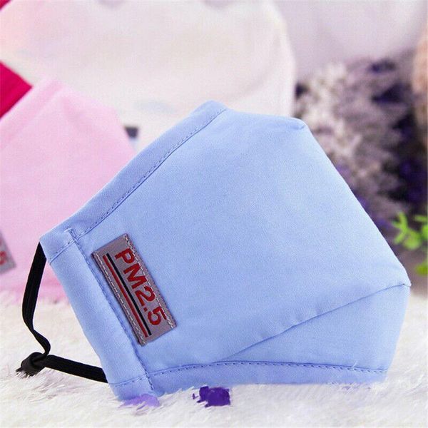 usa warehouse pm2.5 face makswashable and reusable dustproof respirator cloth face makse hiking scarves bandana, Black
usa warehouse pm2.5 face makswashable and reusable dustproof respirator cloth face makse hiking scarves bandana, Black