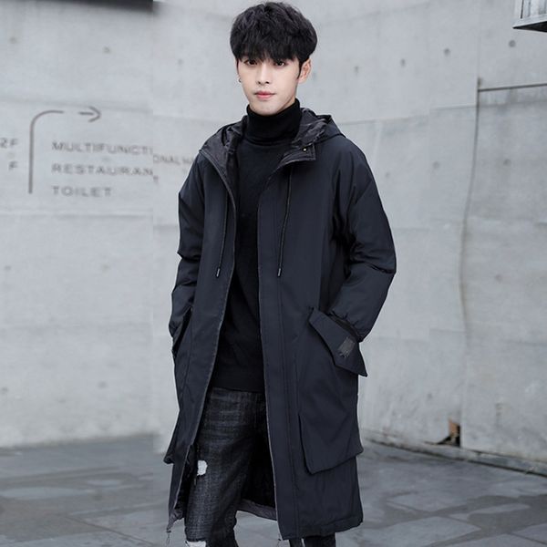 men's large size trench autumn fat plus plus loose mid-length windbreaker coat windbreaker trench coat 200 trendy jacket men's 8, Tan;black
men's large size trench autumn fat plus plus loose mid-length windbreaker coat windbreaker trench coat 200 trendy jacket men's 8, Tan;black