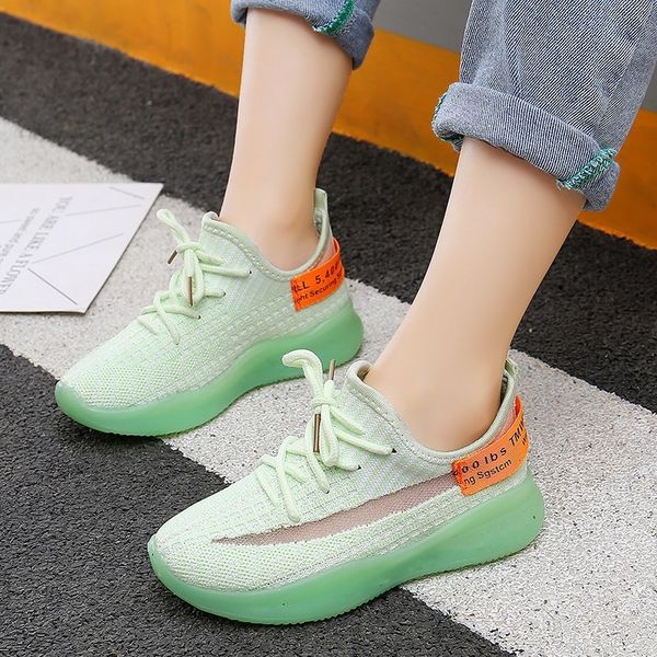 girls' 2020 new fashion children's sports children's sneakers shoes boys' mesh coconut breathable sports shoes, Black
girls' 2020 new fashion children's sports children's sneakers shoes boys' mesh coconut breathable sports shoes, Black