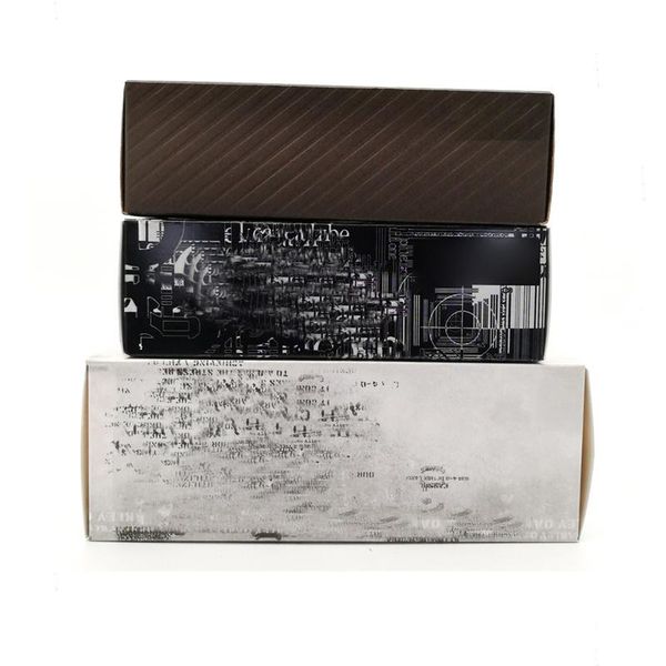 famous sunglasses retail boxes custom sun glasses packages with glasses bag cloth manual tag test card zipper box plastic case wholesale
famous sunglasses retail boxes custom sun glasses packages with glasses bag cloth manual tag test card zipper box plastic case wholesale