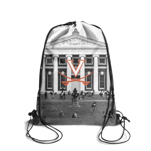 virginia cavaliers basketball black and white fashion belt backpack,design limited edition suitable for outdoor gray blue champion usa
virginia cavaliers basketball black and white fashion belt backpack,design limited edition suitable for outdoor gray blue champion usa