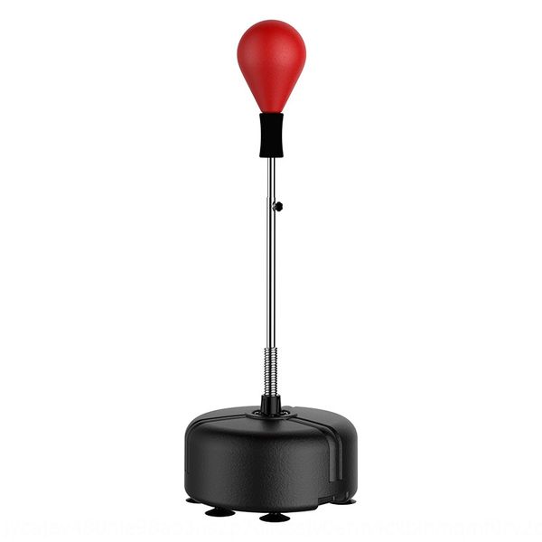 boxing speed ball magic balloon balloon home stress training equipment magic vent ball professional vertical sandbag tumbler
boxing speed ball magic balloon balloon home stress training equipment magic vent ball professional vertical sandbag tumbler