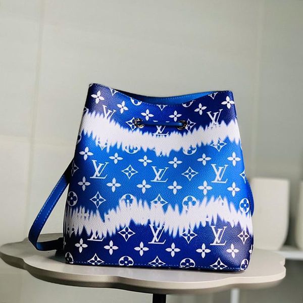 new arrival womens leather bucket bags handbag drawstring shoulder bag sac bandouli ère luxury designer ladies fashion crossbody bags
new arrival womens leather bucket bags handbag drawstring shoulder bag sac bandouli ère luxury designer ladies fashion crossbody bags