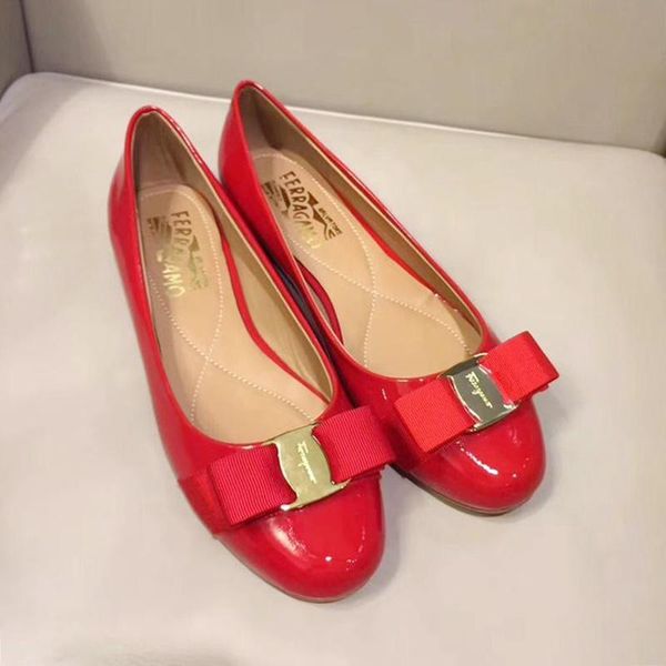 женская мода насосы плоский каблук одноместный varina балетки flat chaussures de femme женщины платье обувь свадебная footwears помпа da don, Black
женская мода насосы плоский каблук одноместный varina балетки flat chaussures de femme женщины платье обувь свадебная footwears помпа da don, Black
