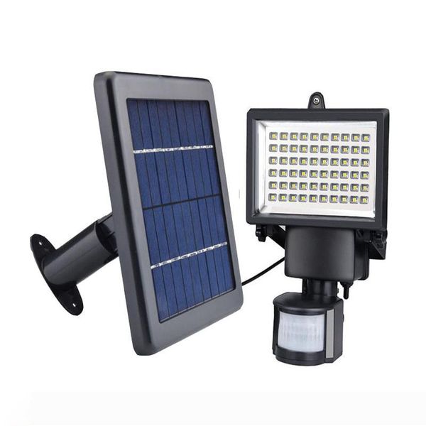solar flood lights street security human body induction lamp 60led outdoor waterproof corridor landscape light for indoor outdoor
solar flood lights street security human body induction lamp 60led outdoor waterproof corridor landscape light for indoor outdoor