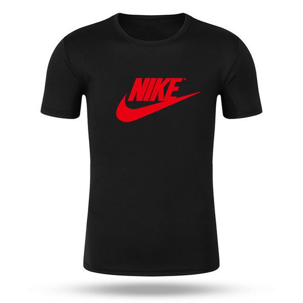 2020ss rhude t-shirts streetwear casual high street tshirt cotton couple tees rhude mens short-sleeved t shirt, White
2020ss rhude t-shirts streetwear casual high street tshirt cotton couple tees rhude mens short-sleeved t shirt, White