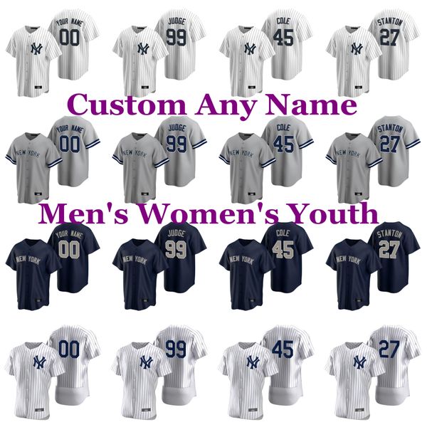 baseball jerseys gio urshela s-6xl luke voit tyler wade estevan florial clint frazier brett gardner aaron hicks custom stitched, Blue;black
baseball jerseys gio urshela s-6xl luke voit tyler wade estevan florial clint frazier brett gardner aaron hicks custom stitched, Blue;black