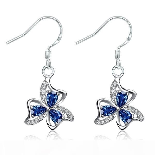 o fashion women 's gemstone 925 silver earring 10 pairs mixed style ,sterling silver dangle chandelier earrings gtp6
o fashion women 's gemstone 925 silver earring 10 pairs mixed style ,sterling silver dangle chandelier earrings gtp6