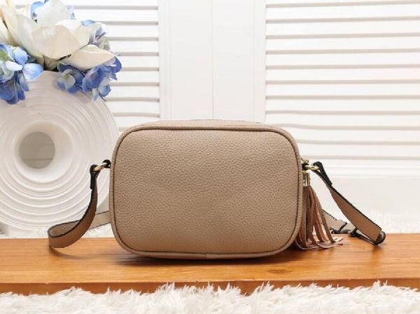 style most popular handbags women bags feminina small bag 22cm