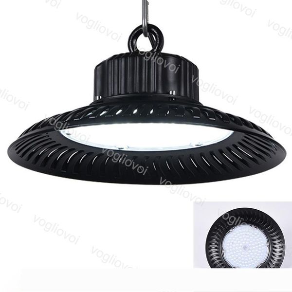 led highbay light ufo smd3030 50w 100w 150w 200w 6000k waterproof 90° 60° cover ac85-265v led flood light aluminium mining highbay lamp
led highbay light ufo smd3030 50w 100w 150w 200w 6000k waterproof 90° 60° cover ac85-265v led flood light aluminium mining highbay lamp